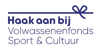 Haakaan