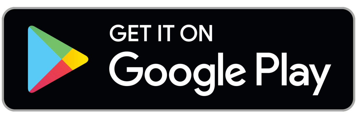 androidlogo