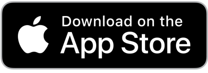 ioslogo