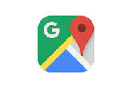 maps